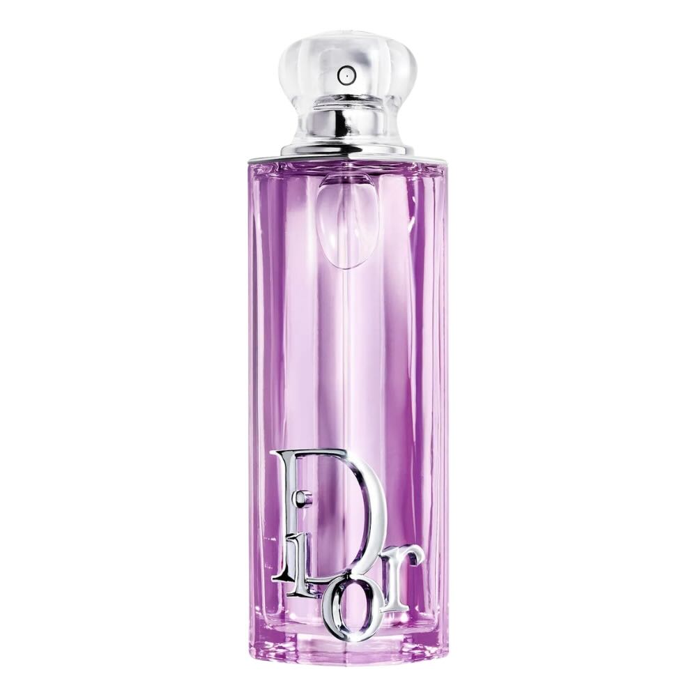 Nước Hoa Nữ Dior Addict Purple Glow EDP 100ml Chính Hãng | Trả Chậm 0% - Hình ảnh chính